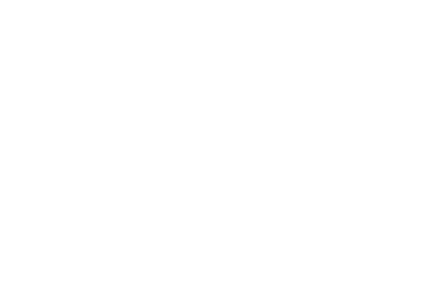 LUMIX Stories for Change